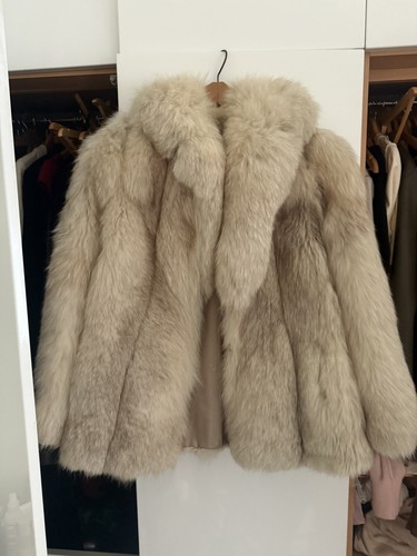 Ivory white cream - ivory,