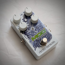 EHX MOD-11 Electro-Harmonix