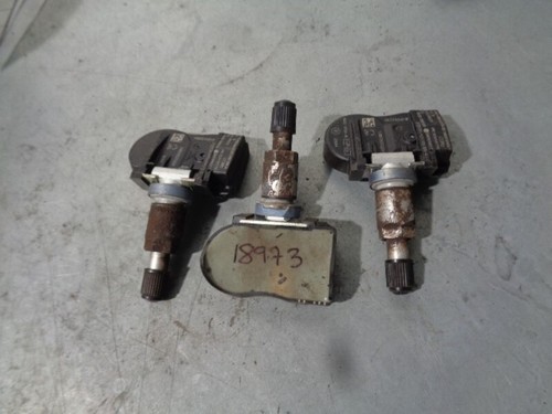 8g921a159ae pressure sensor - pressure,