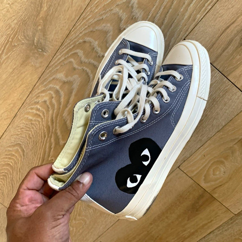 Converse chuck comme - 70,