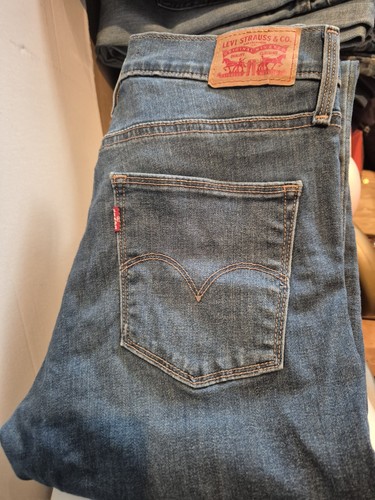Levi women slimming skinny - levi's,