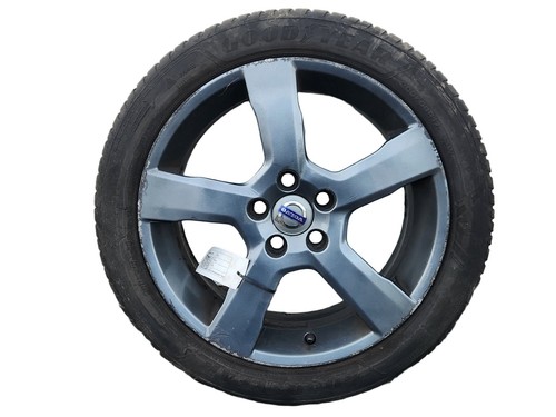 Volvo c30 2007 2013 - c30, 17"