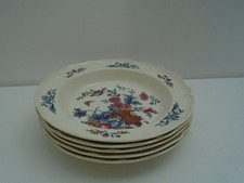 Wedgwood williamsburg - wedgwood,