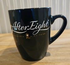 Nestle After Eight Mint Coffee
