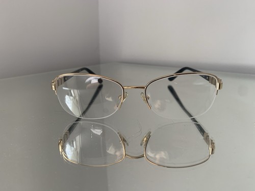 Versace 1230 glasses frame - 1230,