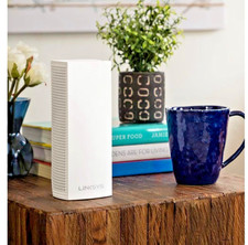 Linksys WHW03 V2 Velop Whole