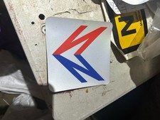 National Bus Company National