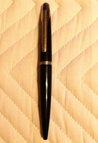 Dunhill ad2000 old - dunhill, model