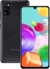 Samsung Galaxy A41 64GB