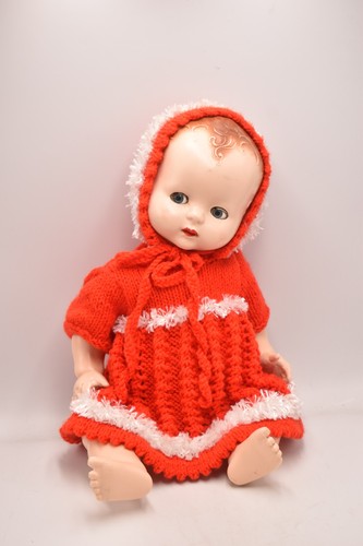 Vintage 1950s pedigree hard - 1950s,