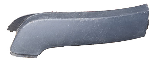 Mini r50 2002 bumper right - 2002,