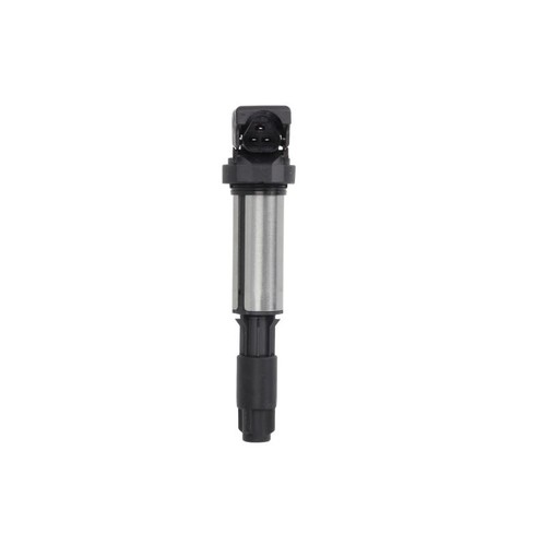Fits delphi gn10210 12b1 - delphi, gn10210-12b1