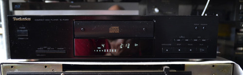 Retro technics - retro,