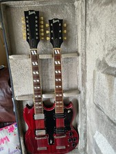 Burny RSG-140. Replica Of The