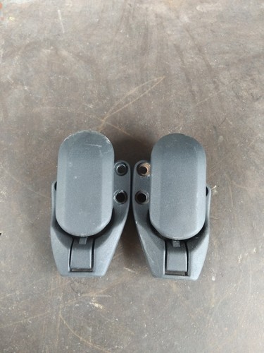 Mgtf convertible roof - mgtf,