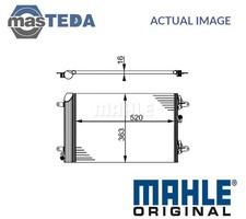358 000s air - ac,