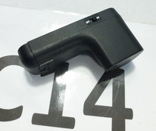 Pentax Auto  110 Power Winder