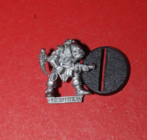 Warhammer 40k rogue trader - warhammer,