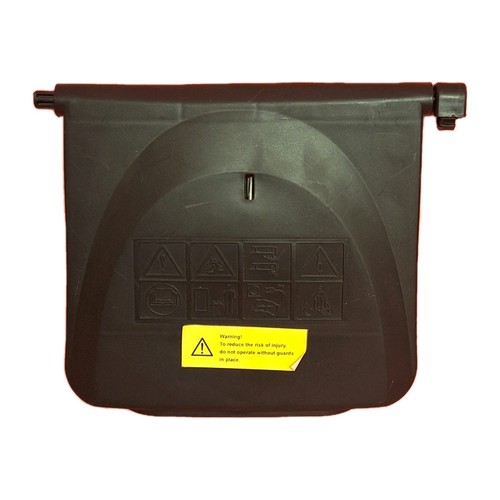 Fplm1000 corded rotary - corded,
