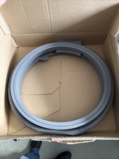 WF8704RSW Samsung Washing