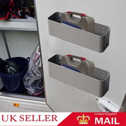 Caravan camper van storage - camper,
