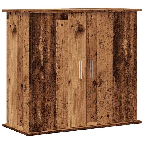 Aquarium stand fish tank - stand,