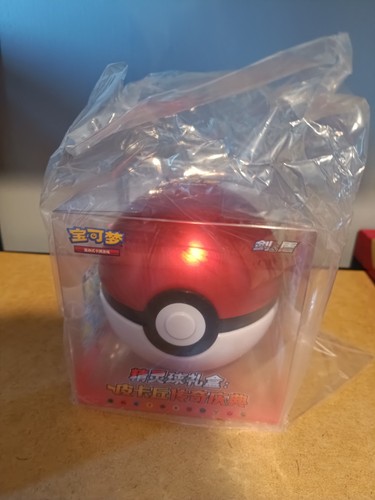 Pokemon tcg chinese - tcg,