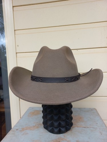 New pure western - new,