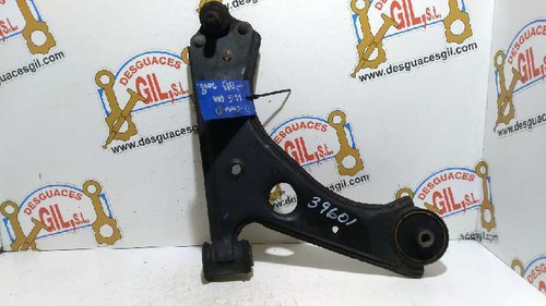 506873 front lower - , suspension