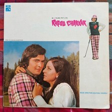 Rafoo Chakkar Bollywood Hindi