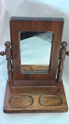 Vintage rustic pine wood - vintage,
