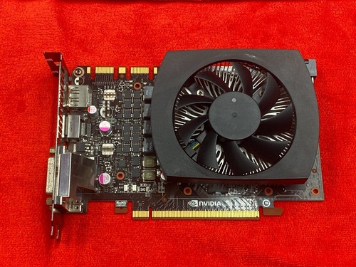 Nvidia geforce gtx 660 - gtx,