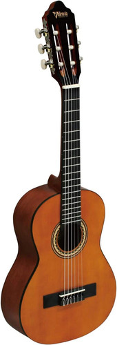 Valencia vc201na classical - valencia,