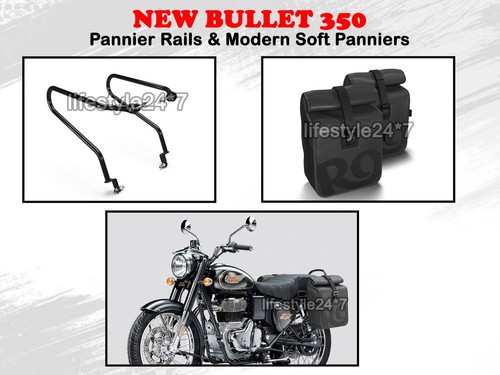 Genuine royal enfield new - enfield,