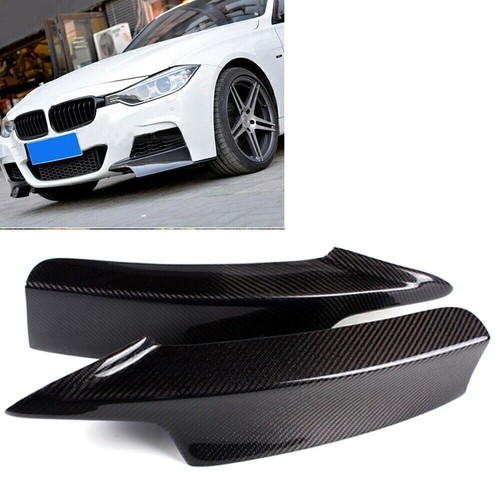 2pcs front bumper side - 2pcs,