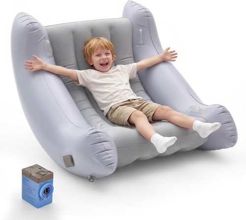 Autism sensory inflatable - autism,