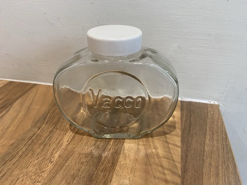 Vintage vacco small - vacco,