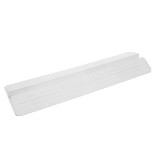 Baby proofing safety - proofing, door