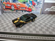Rare Vintage Hot Wheels