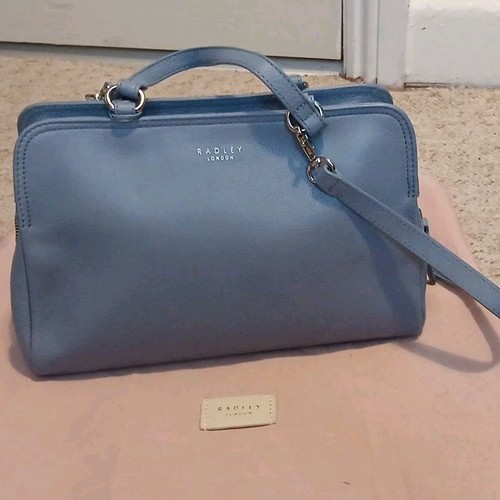 Radley london upper street - radley,