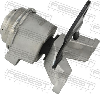 Right febest fdm ca2mrh - febest, fdm-ca2mrh
