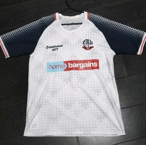 2019 2020 bolton wanderers - 2019-2020,