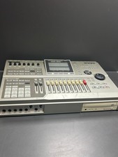 ZOOM MRS-1266 Multitrack Recording Studio