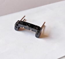 Triang OO Gauge Cylinder Block