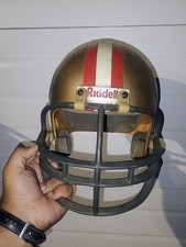 San Francisco 49ers Full Size