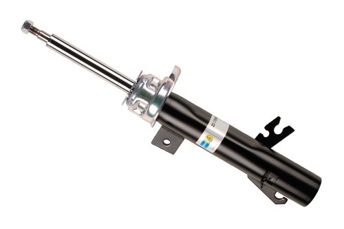 170996 bilstein shock - 22-170996,