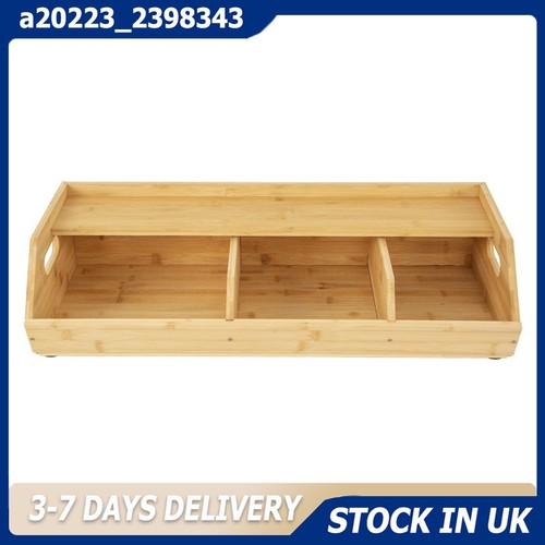 Bamboo fruit vegetable - fruit, basket