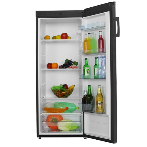 Dent cookology 235l - dent,