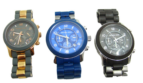 Set michael kors women - michael,