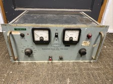 Siemens Vintage Transistor